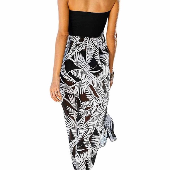 Cover Up - Picture 1 of 3